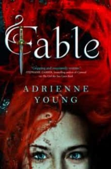 fable (ebook)-9781789094565