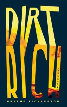 dirt rich (ebook)-graeme richardson-9781800175358