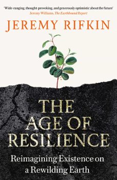 the age of resilience (ebook)-jeremy rifkin-9781800751958