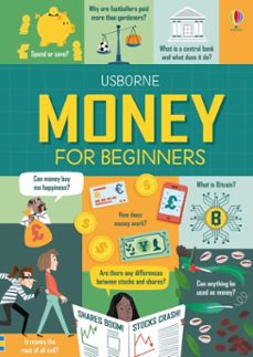 money for beginners (ebook)-matthew oldham-eddie reynolds-9781801313858