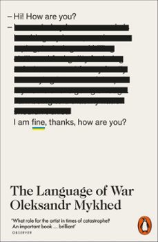 the language of war (ebook)-oleksandr mykhed-9781802065558