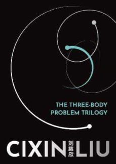 the three-body problem trilogy-cixin liu-9781803284958