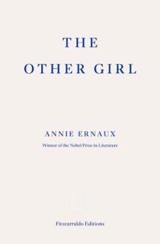 the other girl (ebook)-annie ernaux-9781804271858