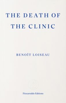 -benoit loiseau-9781804272558