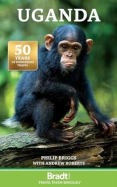 uganda-andrew roberts-9781804692158