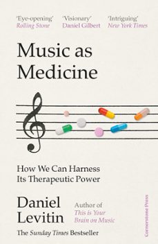 music as medicine (ebook)-daniel levitin-9781804940358