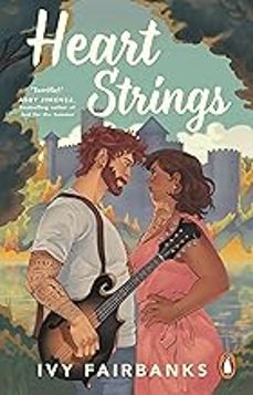 heart strings-ivy fairbanks-9781804995358