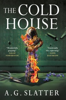 the cold house (ebook)-a. g. slatter-9781835412558