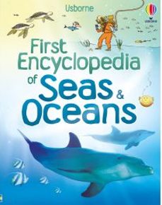first encyclopedia of seas and oceans-ben denne-felicity brooks-9781836041658
