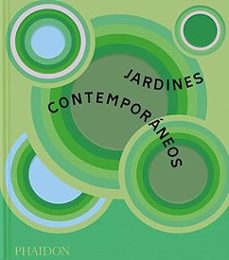 jardines contemporáneos-9781837290758