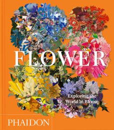 flower. compact edition-anna pavord-9781837291458
