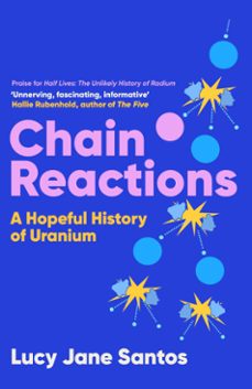 chain reactions (ebook)-9781837731558