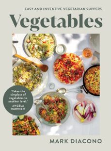 vegetables-mark diacono-9781837830558