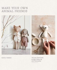 -katia ferris-9781837832958
