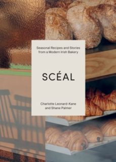 sceal-charlotte leonard kane-9781837833658