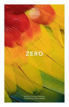 zero (ebook)-9781838074258