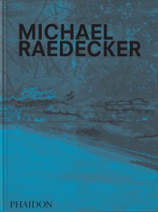 michael raedecker-martin herbert-claudia swan-9781838666958