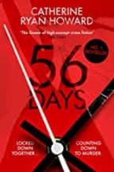 56 days (ebook)-9781838951641