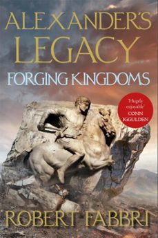 forging kingdoms (ebook)-robert fabbri-9781838956158