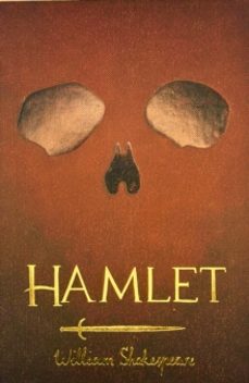 hamlet (collectors editions)-9781840228458