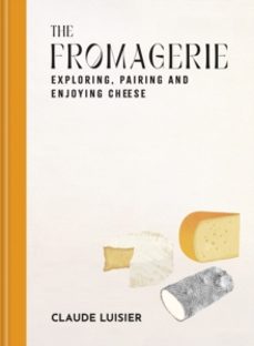 the fromagerie-claude luisier-9781840919158