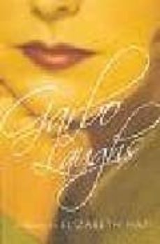 garbo laughs-elizabeth hay-9781841198958