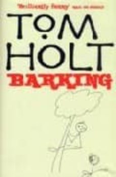barking-9781841492858