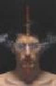 tokyo doesn t love us any more-ray loriga-9781841954158