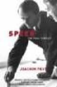 speer: the final verdict-9781842124758