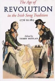 the age of revolution in the irish song tradition (ebook)-9781843513858