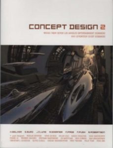 concept design 2-francis ford coppola-9781845762858
