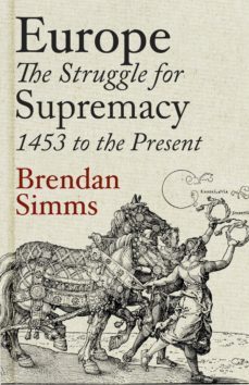 europe (ebook)-brendan simms-9781846147258