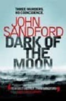 dark of the moon-9781847391858