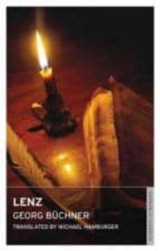 lenz-9781847490858