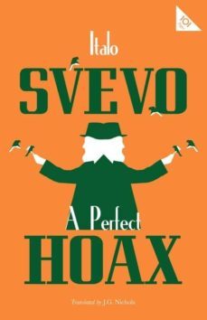 a perfect hoax-9781847497758