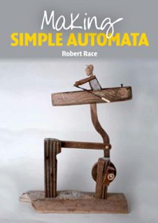 -robert race-9781847977458