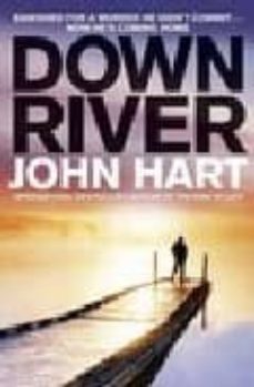 down river-9781848540958