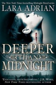 deeper than midnight-lara adrian-9781849013758