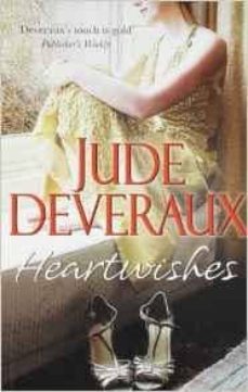 heartwishes-9781849837958