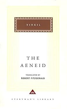 the aeneid-9781857150858