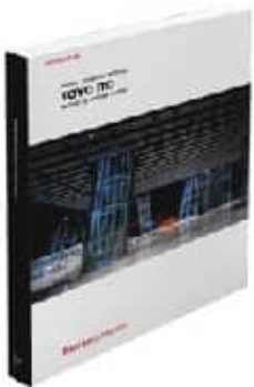 toyo ito: works, projects, writtings-andrea(ed) maffei-9781904313458