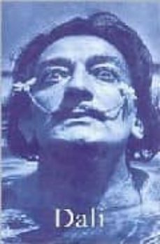 dali-linde salber-9781904341758