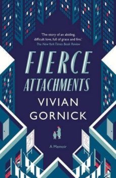 fierce attachments-9781907970658