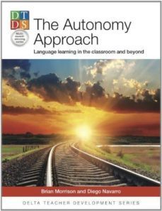 the autonomy approach-9781909783058