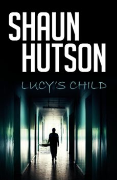 -shaun hutson-9781910720158