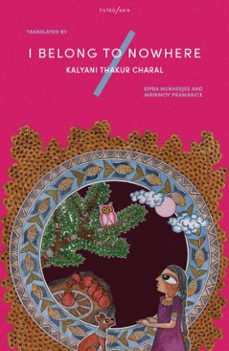 i belong to nowhere (ebook)-kalyani thakur charal-9781911284758