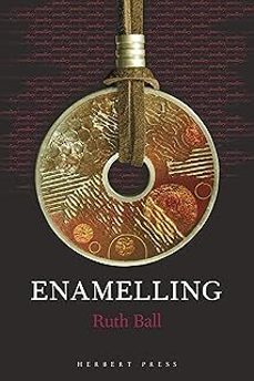enamelling-ruth ball-9781912217458