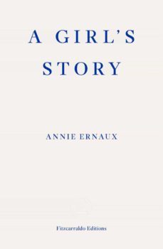 a girl s story-9781913097158