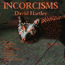 incorcisms (ebook)-david hartley-9781913665258