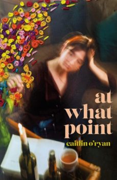 at what point (ebook)-caitlin o'ryan-9781913958558